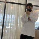 바디워크79 이미지