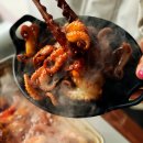 대한쭈꾸미 1+1 13900 세일🐙 이미지