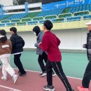 안성종합운동장 네이버블로그