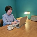동우유치원 | 일본인 주재원 개인 수업 후기