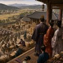 우일무역 | 통일신라: 귀족의 경제적 기반과 사회적 영향력