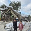 서대문자연사박물관 | 서대문자연사박물관 후기｜아이랑 가기 좋은 서울 자연사박물관 (주차·관람순서 총정리)