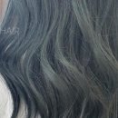 제이홍헤어 이미지