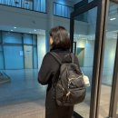 연남동-연희동 친구의 최애코스 따라다니기 | 연필가게, 문구가게, 샤브샤브먹기, 바늘이야기, 뜨개질 !