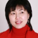 도서출판 화천
