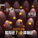 보람가정의학과의원 이미지