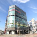 아라의원 이미지