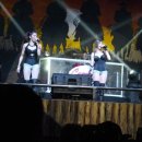 마닐라라이브클럽 이미지