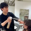 헤어HJ 이미지