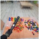 원에스엠종합관리 네이버블로그