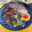 양지-2 | 속초 현지인의 또간집 3탄 [양지바른쌀국수] 내돈내산 인증 후기