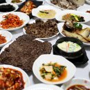 (주)미디어새벽
