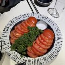 차차차노래방 이미지