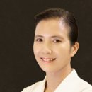 빛과소리하성한의원 이미지