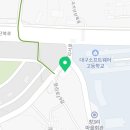창리로19길 이미지