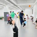 한양대태권도장 이미지