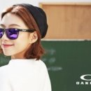 모던아이안경원 이미지