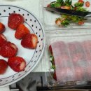 사곡DC마트 이미지