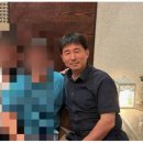 호화랑 이미지