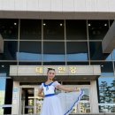 박시우무용학원 이미지