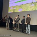 일심상사 이미지