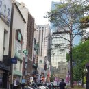 명동9길 이미지