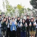 의료법인 새생명의료재단 이미지