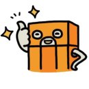 인터메이드 | [내돈내산-노(no)브랜드] 아 진짜 이거 꼭 써보시길 추천템 몇 가지