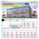 (주)메디앤팜 이미지