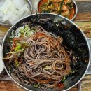 봉평형제메밀 | 거여역 막국수 맛집 - 봉평형제메밀 솔직후기!!