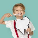 순천미르치과의원 이미지