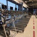 땀샘휘트니스 이미지