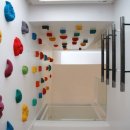 방 건축사사무소 이미지