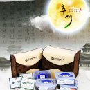 명품게장·젓갈