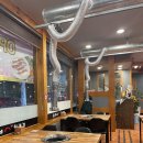 창성축산 이미지