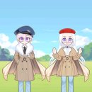 (주)젬코퍼레이션 네이버블로그