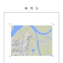 4469 이미지