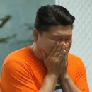 오프린트미 2,990원 티셔츠 제작 후기｜굿즈 만들기 솔직 리뷰