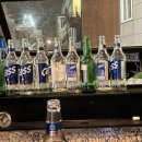 천덕슈퍼 이미지