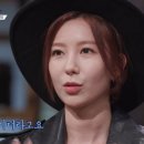 제이민 이미지