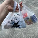 떡군이네떡볶이구미봉곡점 네이버블로그