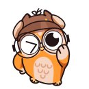 다다테크 이미지