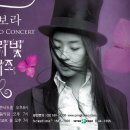 (주)피엠지코리아 이미지