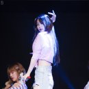 지호