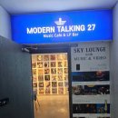 모던토킹27