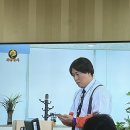 가윤상사