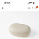 B.Y.C 이미지