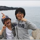 용두암캐빈 이미지