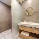 오유호텔 이미지