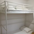 우진장여관 이미지